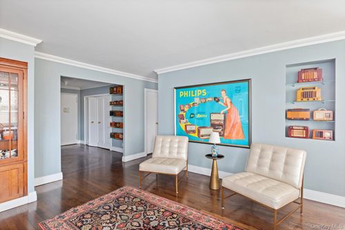 17f-444 E 86th Street, New York, NY, 10028 | Card Image