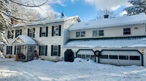 343 Haystack Rd, Wilmington, VT, 05363 | Card Image