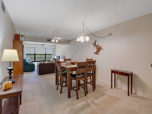 apt-202-27 Plantation Dr, Vero Beach, FL, 32966-8217 | Card Image
