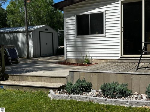 5778 Betty Ln, Barryton, MI, 49305-9428 | Card Image