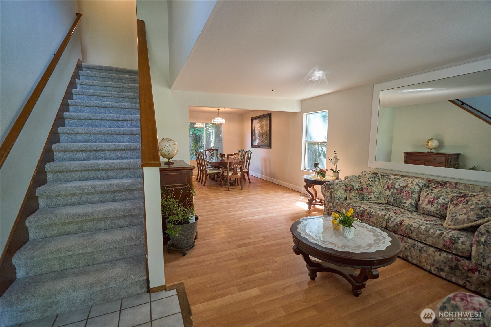 Residential in Maple Valley 3