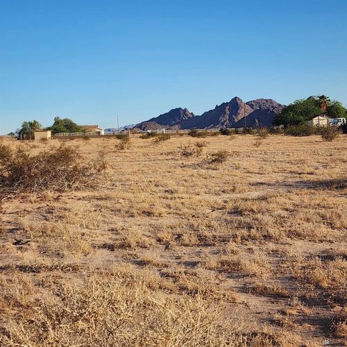 55-004 Emerald Dr, Wellton, AZ, 85356 | Card Image