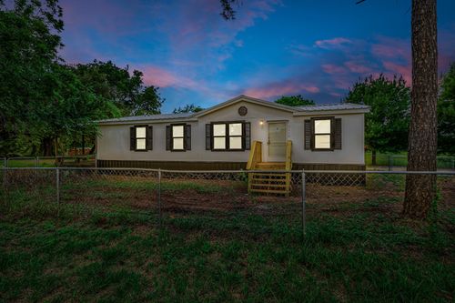 7110 Fm 1189, Weatherford, TX, 76439 | Card Image