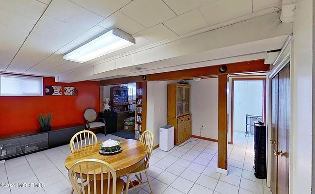 702 Winchester Ave, House other with 3 bedrooms, 3 bathrooms and null parking in Union NJ | Image 29