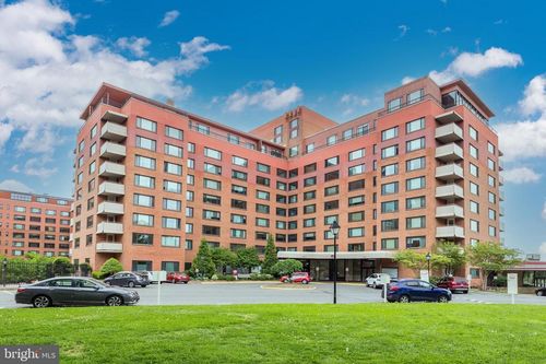 apt-711-1011 Arlington Blvd, ARLINGTON, VA, 22209-2233 | Card Image