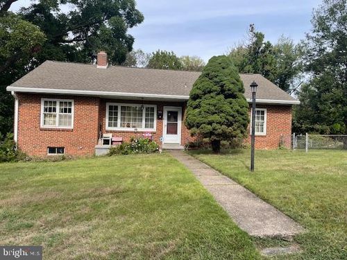 351 Catherine St, STEELTON, PA, 17113-2412 | Card Image