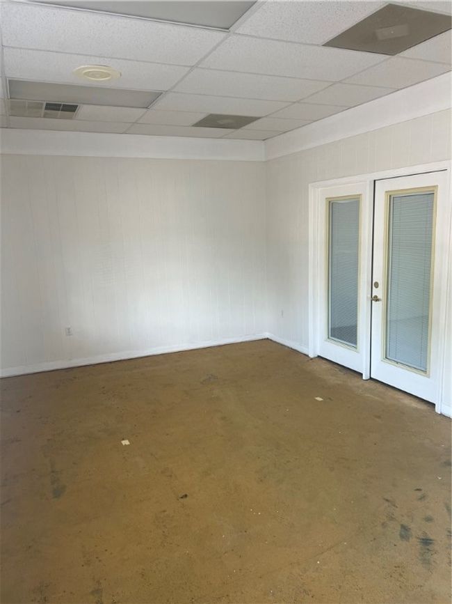 1512 N Fant St, Home with 0 bedrooms, 0 bathrooms and null parking in ANDERSON SC | Image 10