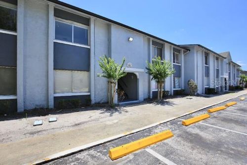 4749b-4749 S Texas Ave, ORLANDO, FL, 32839-1827 | Card Image