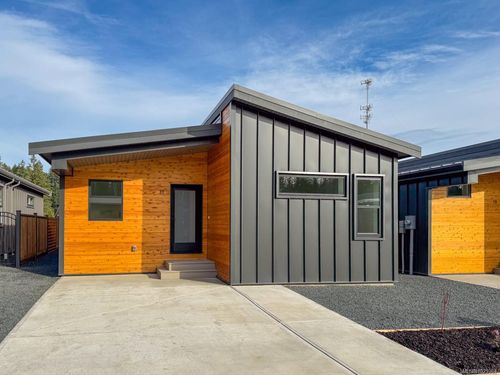 17-3025 Royston Rd, Cumberland, BC, V0R1S0 | Card Image