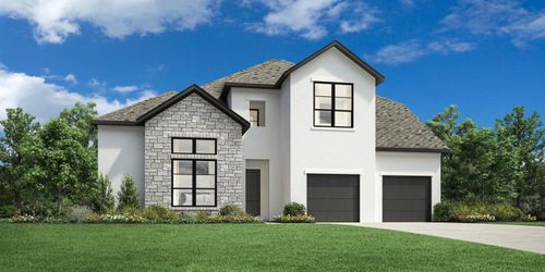 807 Walsh Glen Drive, Cedar Park, TX, 78613 | Card Image