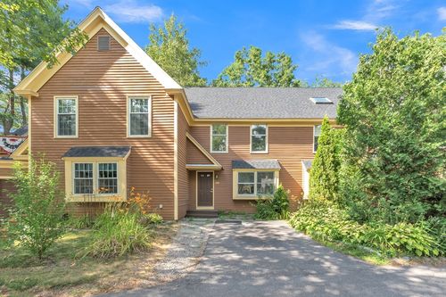 unit-13b-111 Brigham St, Hudson, MA, 01749-2646 | Card Image