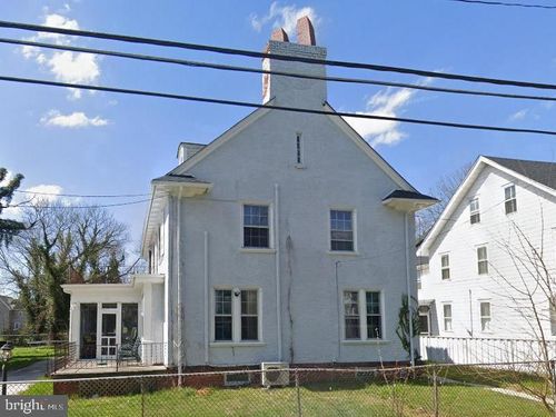 fl-2nd-51 Oak St, SALEM, NJ, 08079-1419 | Card Image
