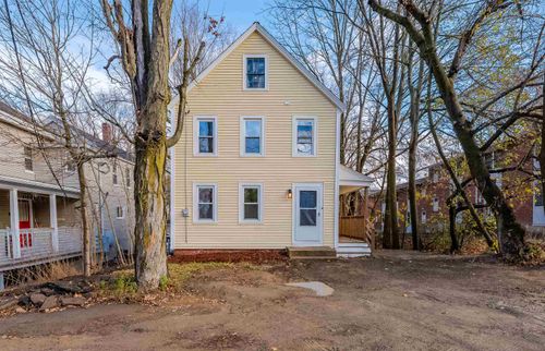 36 Court St, Dover, NH, 03820-4139 | Card Image