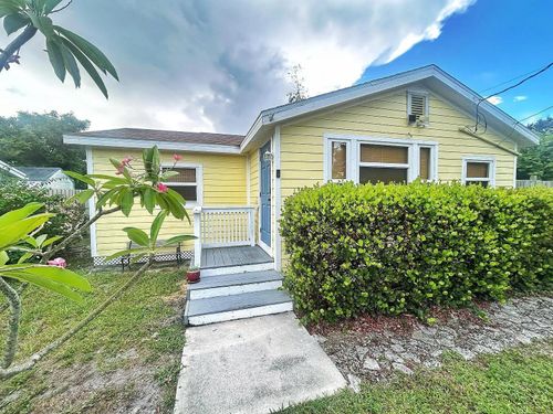 3268 Se Golden Gate Ave, Stuart, FL, 34997-5357 | Card Image
