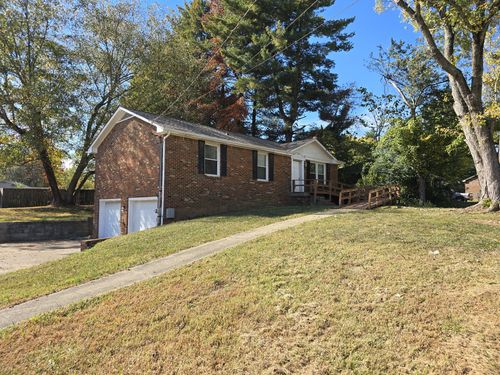 317 Dale Ter, Clarksville, TN, 37042 | Card Image
