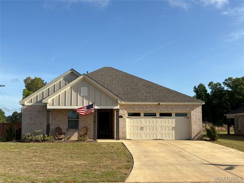 21 Pedric Dr, Wetumpka, AL, 36093-3562 | Card Image