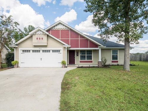 874 Water Cress Way, Hahira, GA, 31632 | Card Image