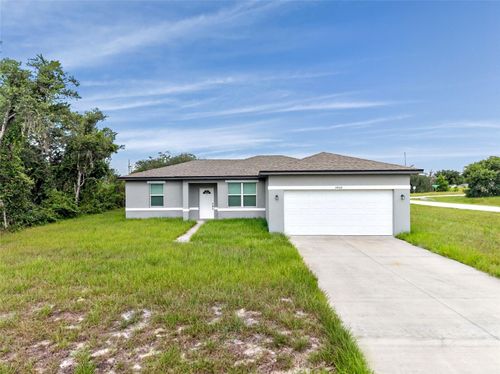 1400 Sebring Way, POINCIANA, FL, 34759 | Card Image
