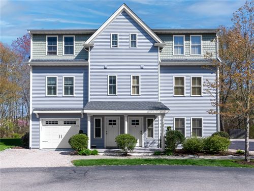 3-12 Park Ave, Narragansett, RI, 02882 | Card Image