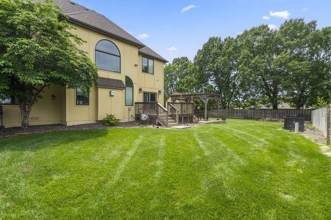 8-web-or-mls-DSC01543 | Image 46
