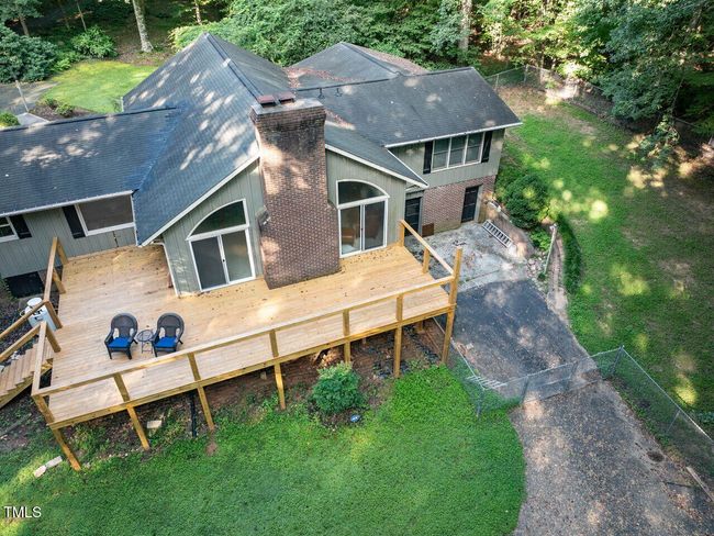 050-1280x960-photo | Image 50