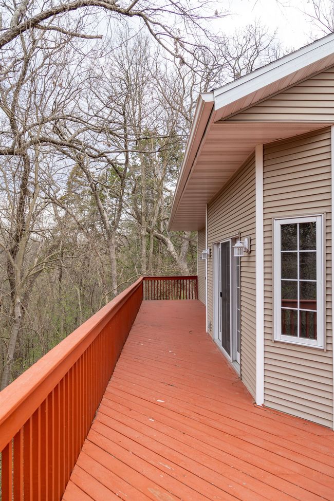 2426 W Juniper Ridge Ct, House other with 4 bedrooms, 4 bathrooms and null parking in Janesville WI | Image 33