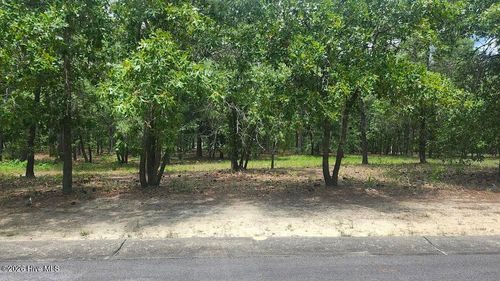 558 Del Sol Cir Se, Bolivia, NC, 28422-8357 | Card Image