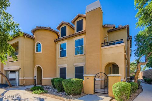 122-14575 W Mountain View Blvd, Surprise, AZ, 85374-8653 | Card Image