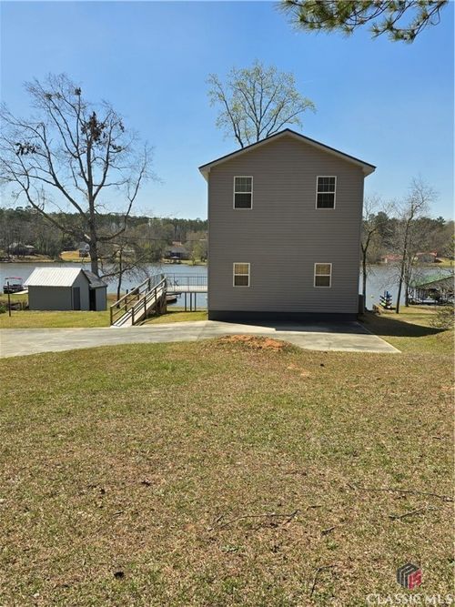 935 Alcovy North Dr, Mansfield, GA, 30055-2106 | Card Image