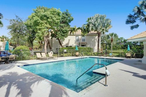 1102 Woodfield Road, Greenacres, FL, 33415 | Card Image