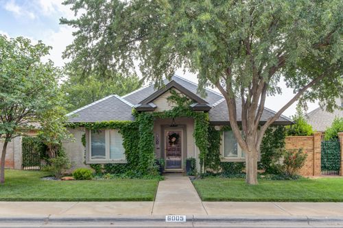 6005 83rd St, Lubbock, TX, 79424-3684 | Card Image