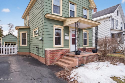 221 1st St, Scotia, NY, 12302-2003 | Card Image