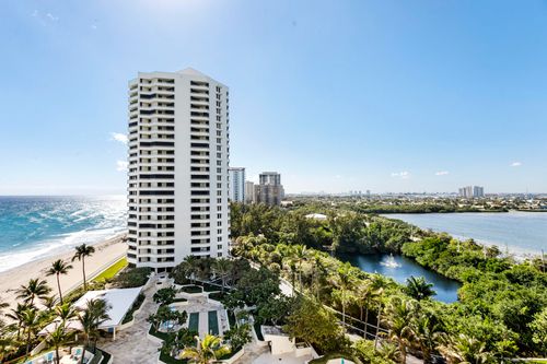 apt-9d-5080 N Ocean Dr, Riviera Beach, FL, 33404-2640 | Card Image