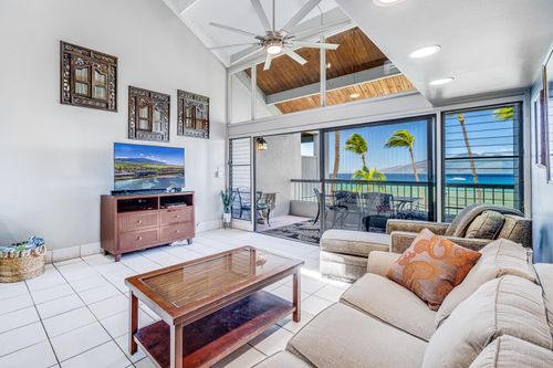 apt-b402-3875 Lower Honoapiilani Rd, Lahaina, HI, 96761-9386 | Card Image