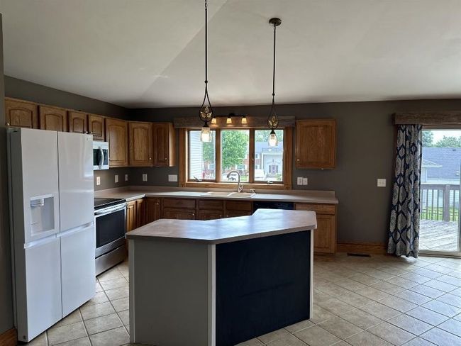 229 N Monroe St, House other with 5 bedrooms, 2 bathrooms and null parking in LANCASTER WI | Image 21