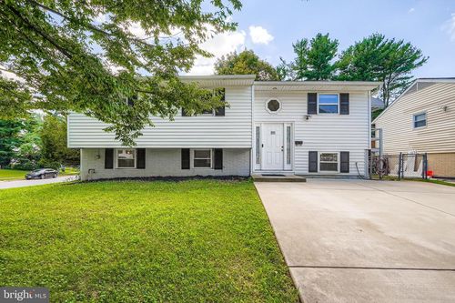 231 Candytuft Rd, REISTERSTOWN, MD, 21136-3402 | Card Image