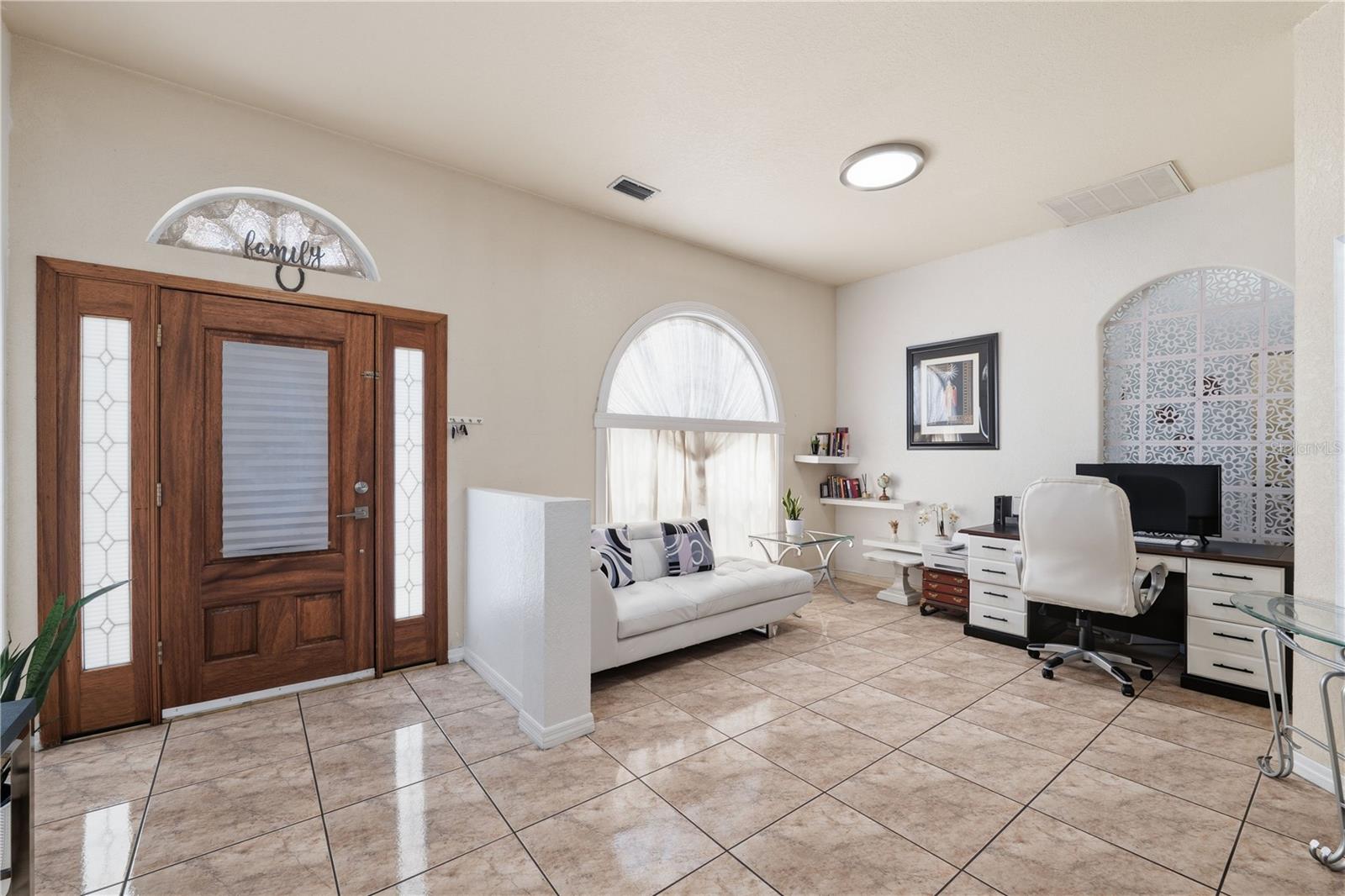 Residential in TAMPA 2