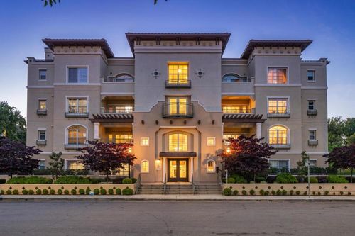 apt-205-111 Saint Matthews Ave, San Mateo, CA, 94401-4518 | Card Image