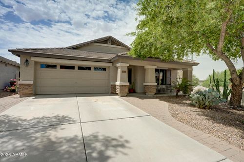 41389 W Hayden Dr, Maricopa, AZ, 85138-6834 | Card Image