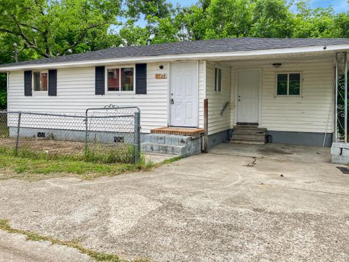 1129 11th Ave, Augusta, GA, 30901-4105 | Card Image