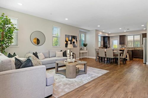 901 Tierney Pl, Martinez, CA, 94553-4440 | Card Image