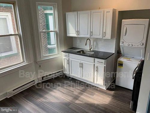1613 Dyre St, PHILADELPHIA, PA, 19124-1328 | Card Image