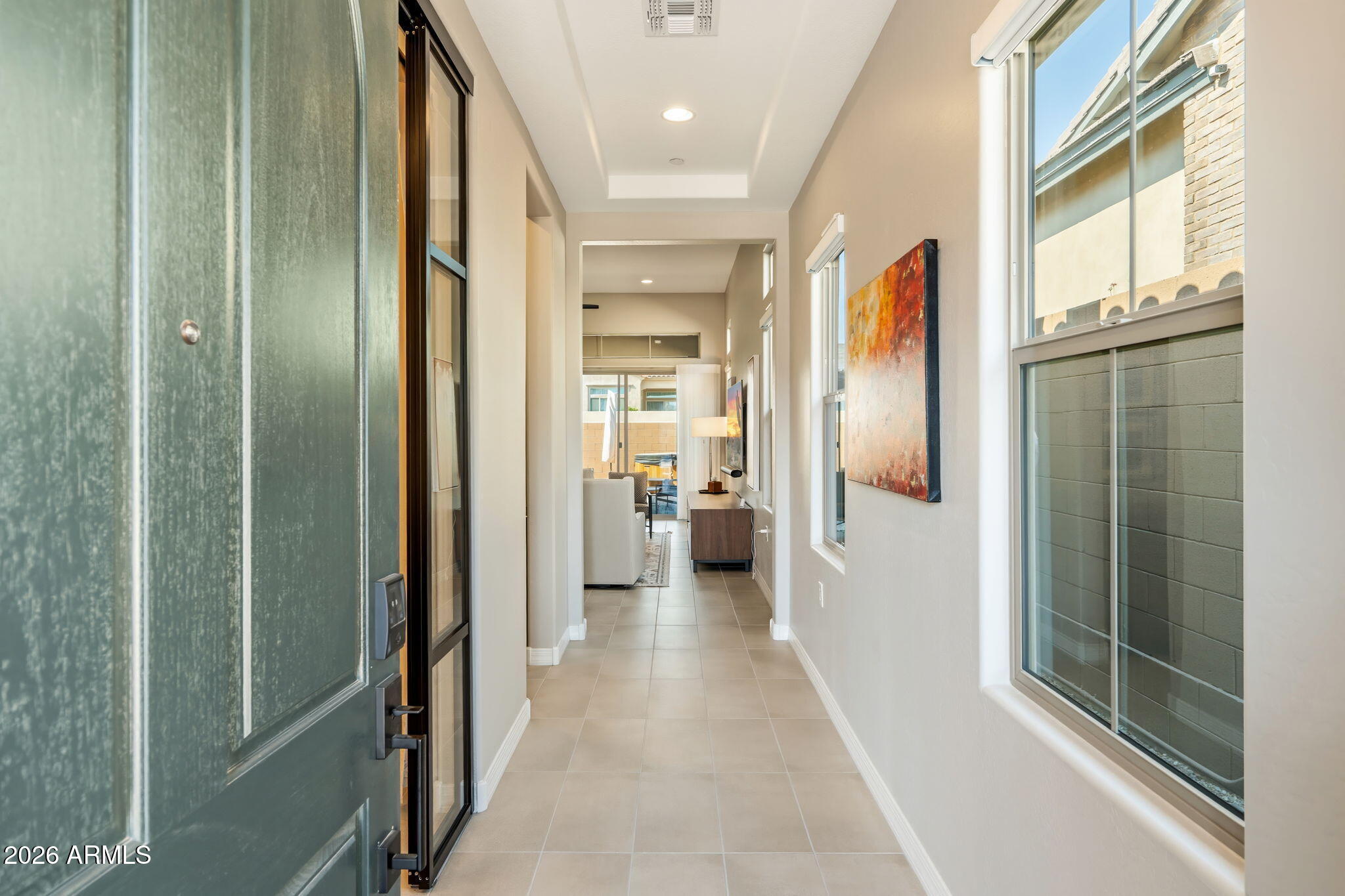 Residential in Scottsdale 5
