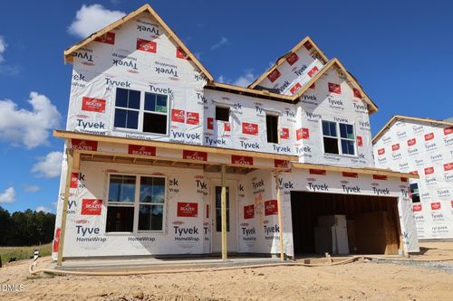 116-516 Soapstone Dr, Durham, NC, 27705 | Card Image