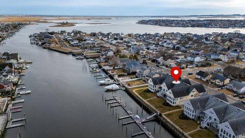 unit-d-253 Westside Ave, Freeport, NY, 11520-6035 | Card Image