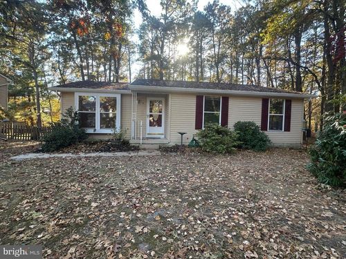 12 Adams Ct, MARLTON, NJ, 08053-2853 | Card Image