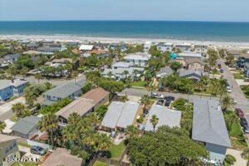 1622 1st St, Neptune Beach, FL, 32266-4905 | Card Image