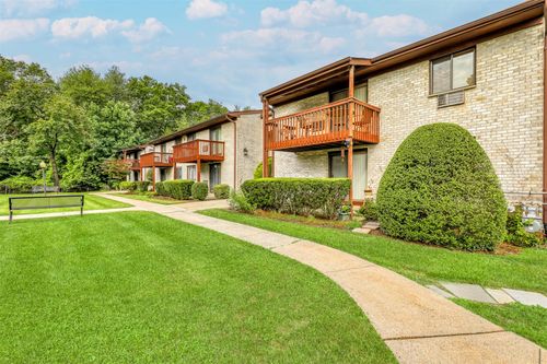 apt-g5-6 Secora Rd, Monsey, NY, 10952-3746 | Card Image