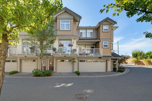 2-5623 Teskey Way, Chilliwack, BC, V2R0K9 | Card Image