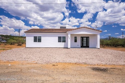 1797 Benecia Court, Rio Rico, AZ, 85648 | Card Image